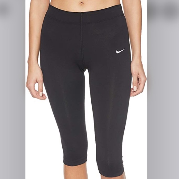 Nike | Pants \u0026 Jumpsuits | Nike Knee 